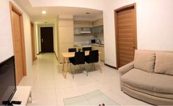 The Sail @ Marina Bay (D1), Apartment #589373741